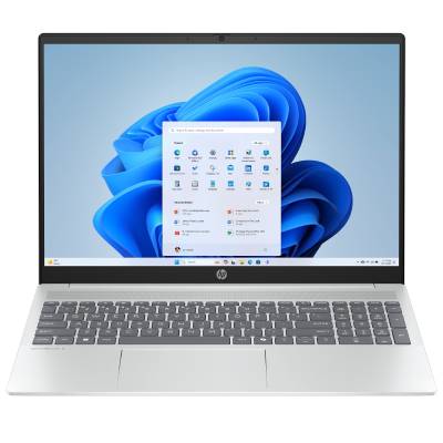 Noutbuk HP OmniBook 5 AI 16-af1013ci (BK9Y8EA)